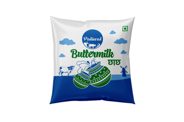 Buttermilk